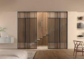 Smart Acoustic Partition Solutions for Elegant Interiors image 3