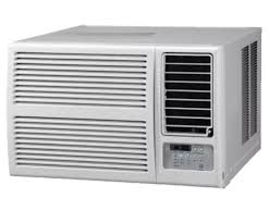 Split AC On Rent In Gurgaon image 3