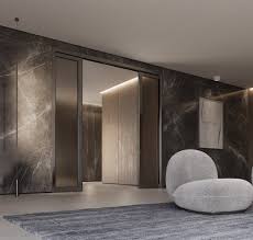Smart Acoustic Partition Solutions for Elegant Interiors image 2
