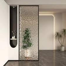 Smart Acoustic Partition Solutions for Elegant Interiors image 4