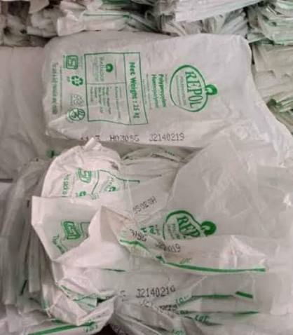 Repol Reliance Bags image 2