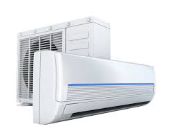 Split AC On Rent In Gurgaon image 2