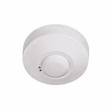 Ceiling Mounted Motion Sensor for Home & Office Automation image 3