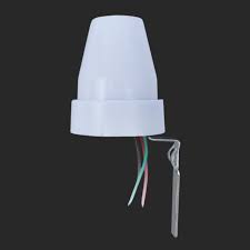 AutronX AU X302 Smart Sensor for Automatic Lighting Control System image 4