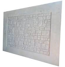 Single Piece Precast Wall image 4
