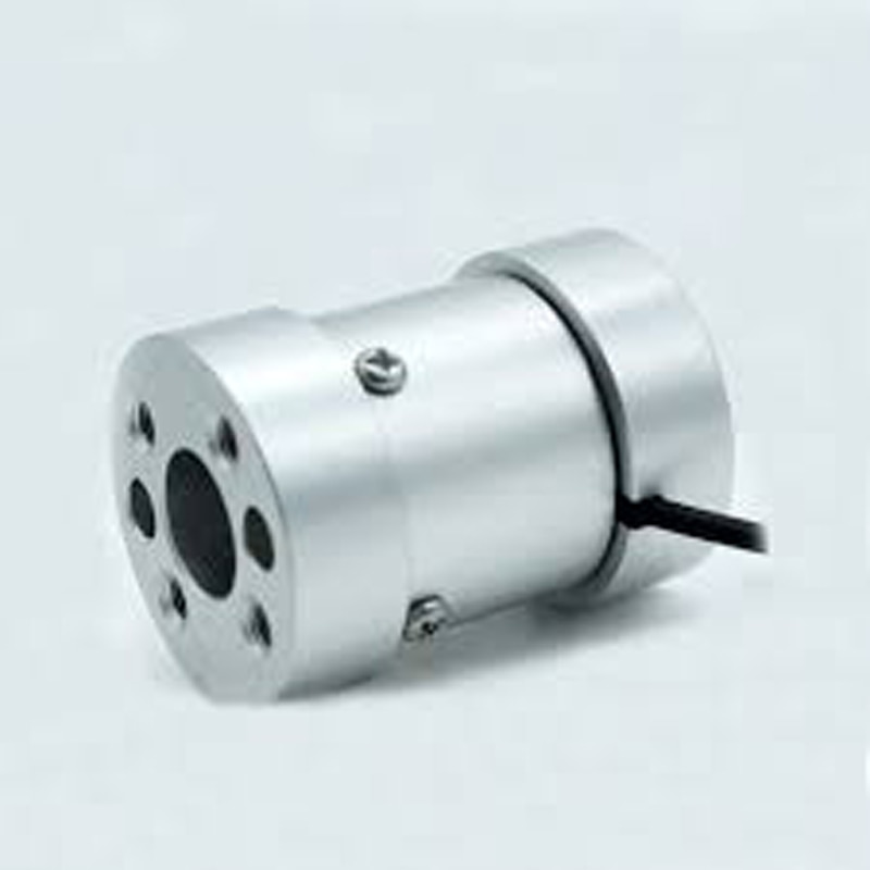 FLANGE STATIC / REACTION TORQUE SENSOR image 2