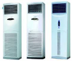 Tower Ac on Rent In Gurgaon image 2