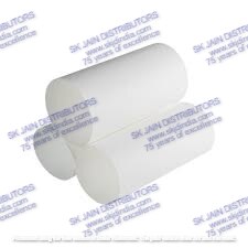 POLYBUTYLENE TEREPHTHALATE /PBT image 2