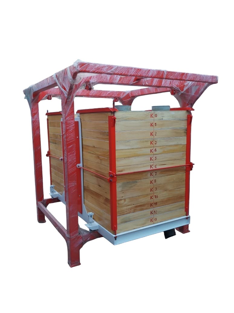 PLAN SIFTER image 5