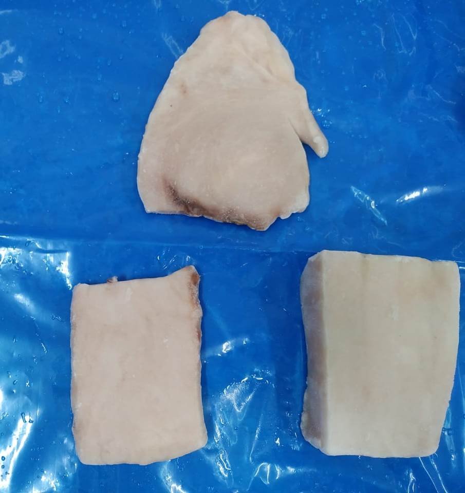 SWORD FISH SLICES image 2
