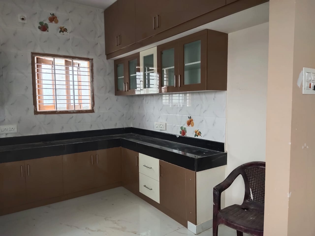 modular kitchen in ottanchathiram image 3
