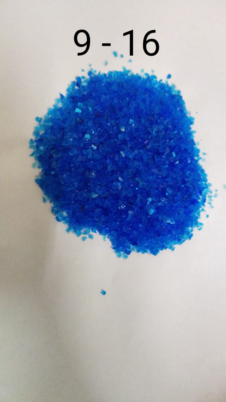 Silica Gel Blue Crystal image 3