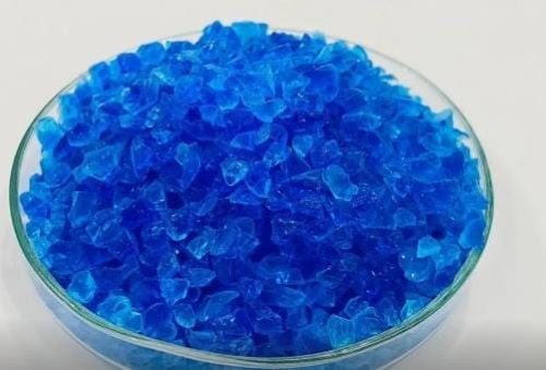Silica Gel Blue Crystal image 5