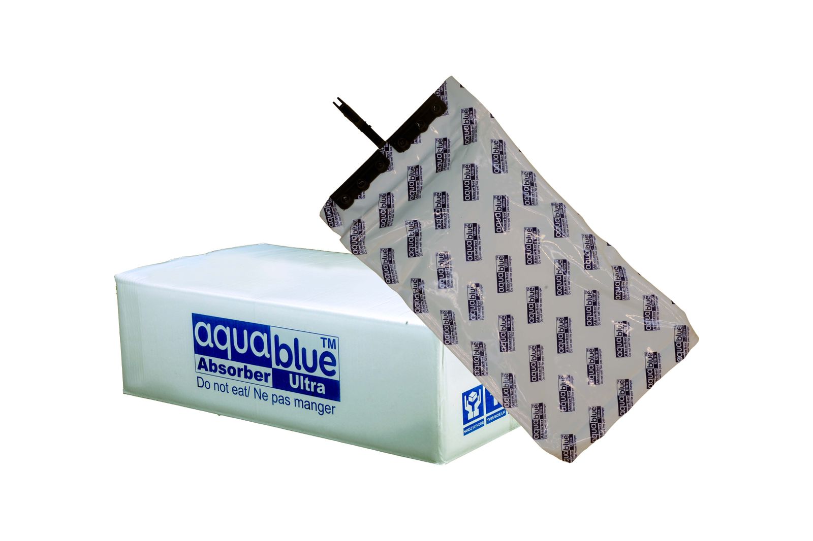 Desiccant Pouch 300 Gm image 4