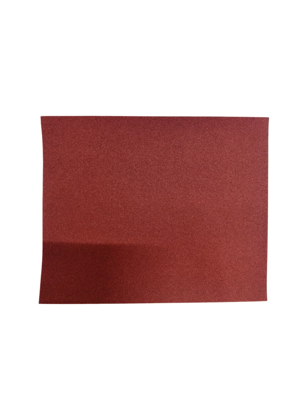A207 image 3