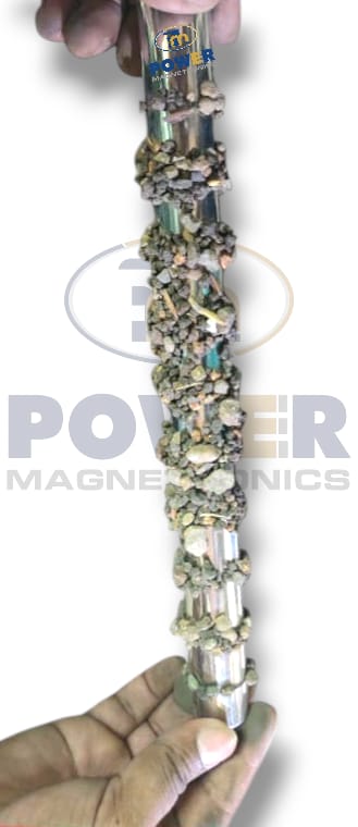 Magnetic Rod/Magnetic Tubes image 5