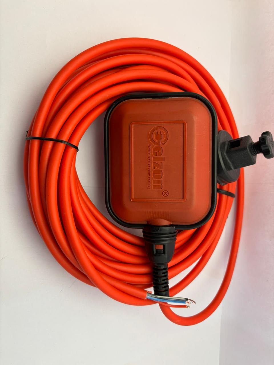 cable float switch image 2