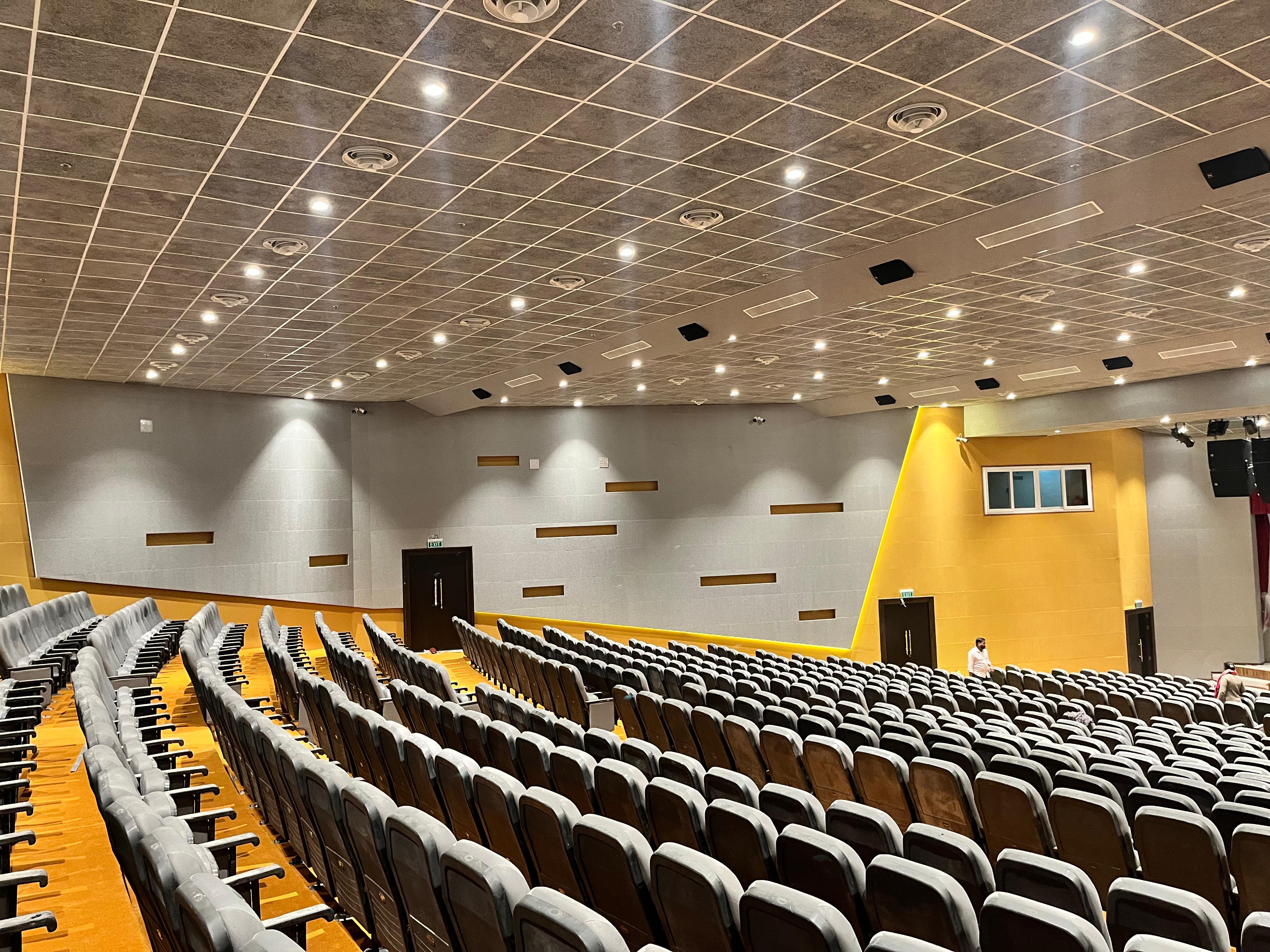 Architecture and Interior Design image 2