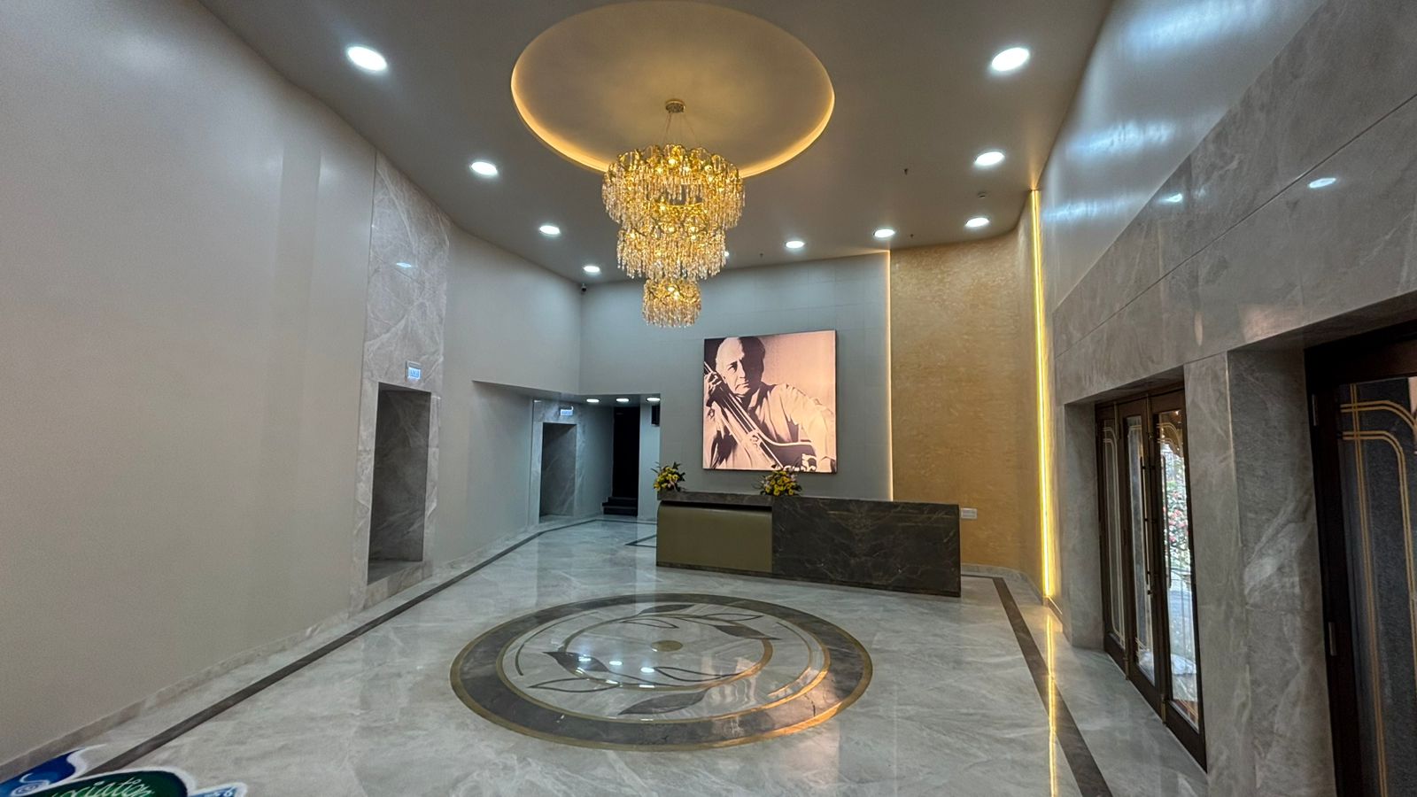 Architecture and Interior Design image 6
