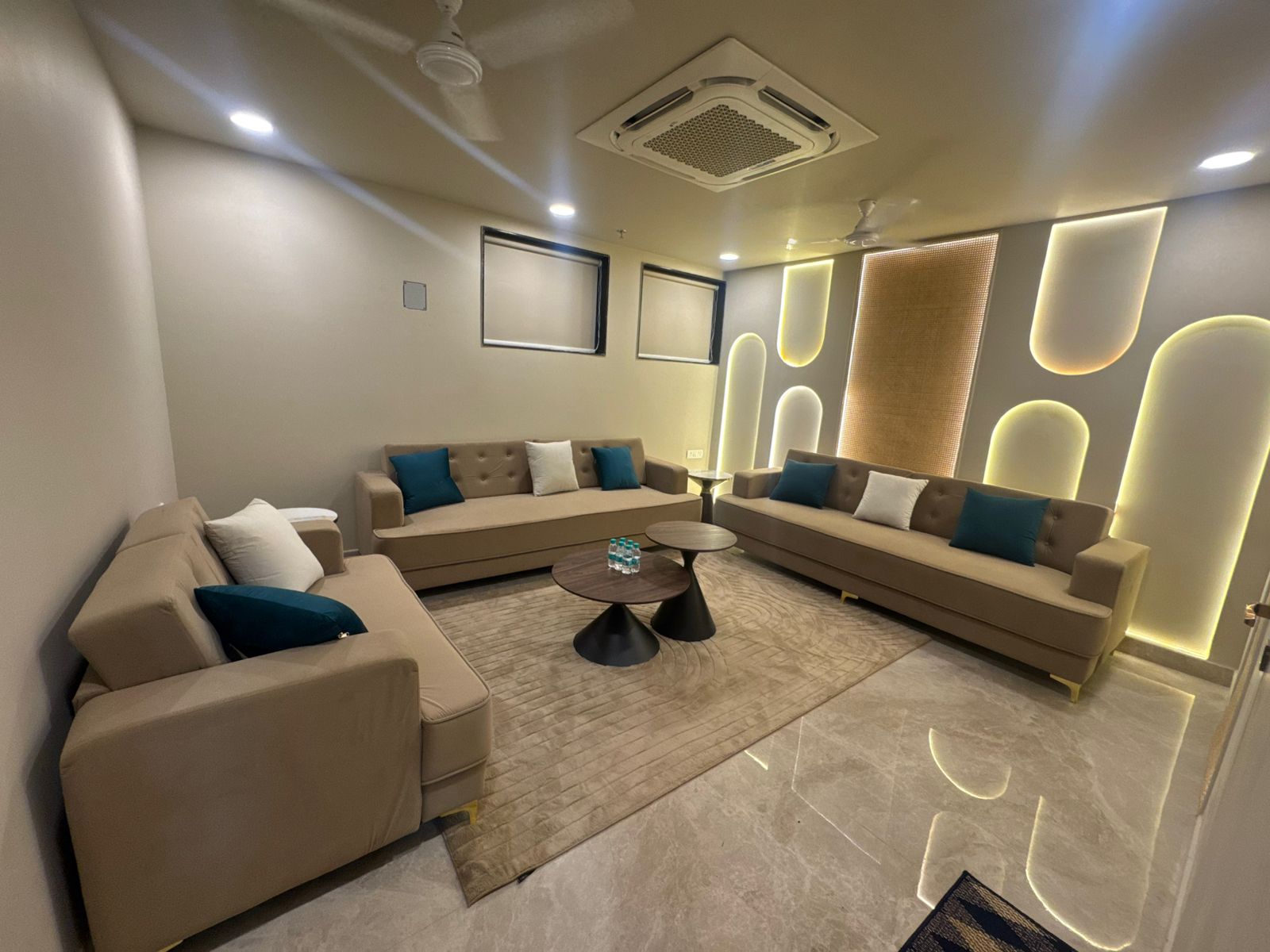 Architecture and Interior Design image 4