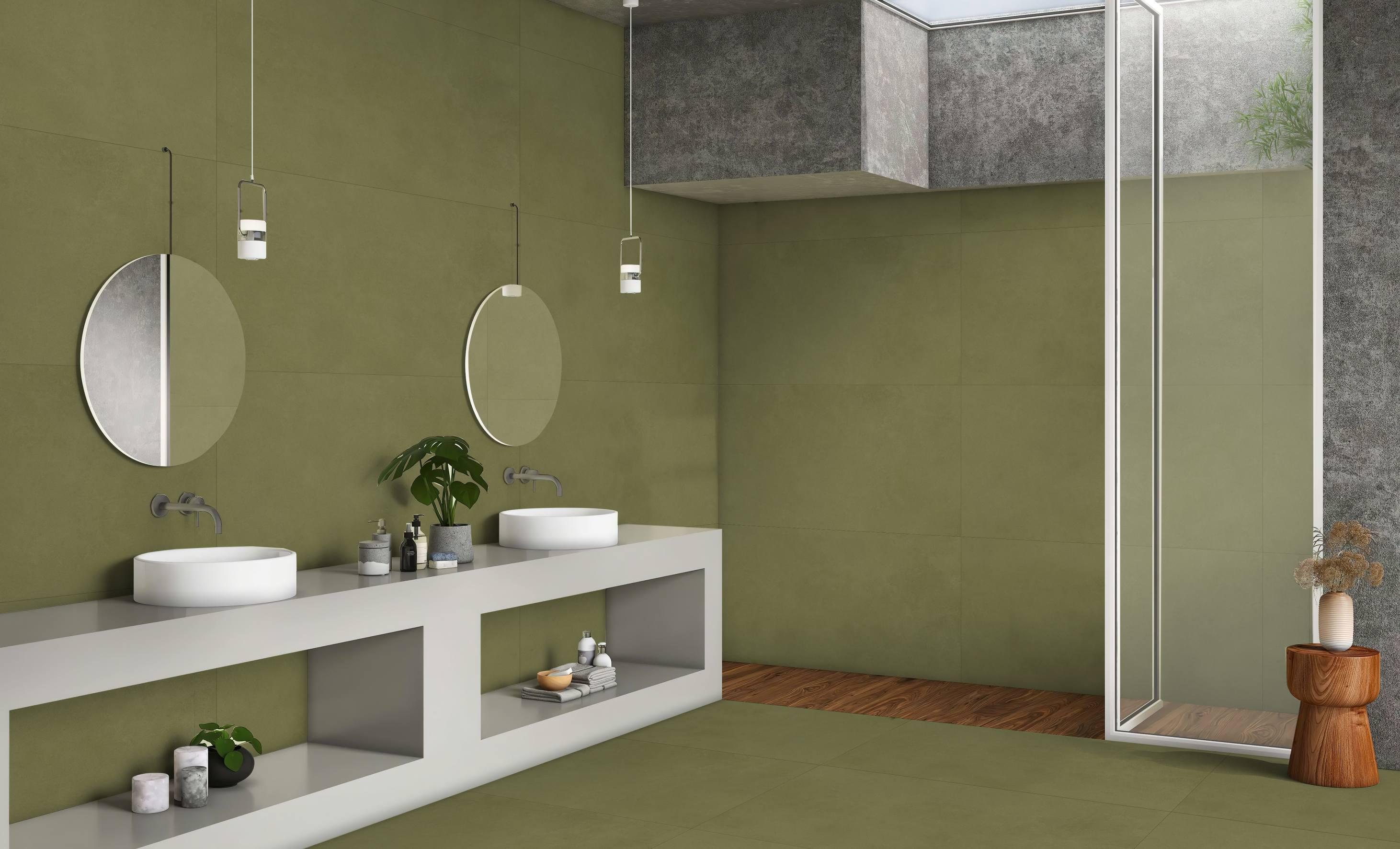 PASTAL COLOUR image 5