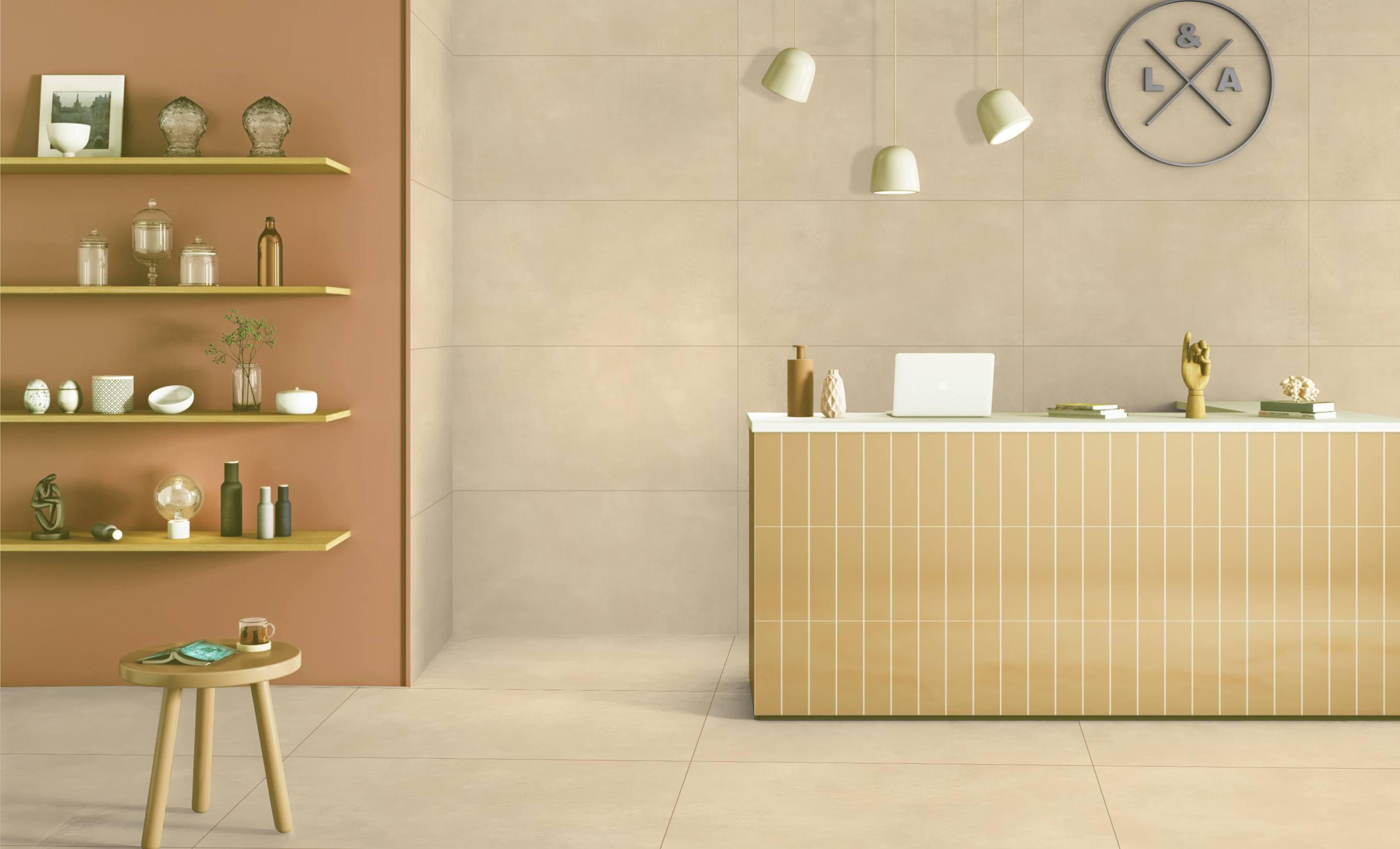 PASTAL COLOUR image 3
