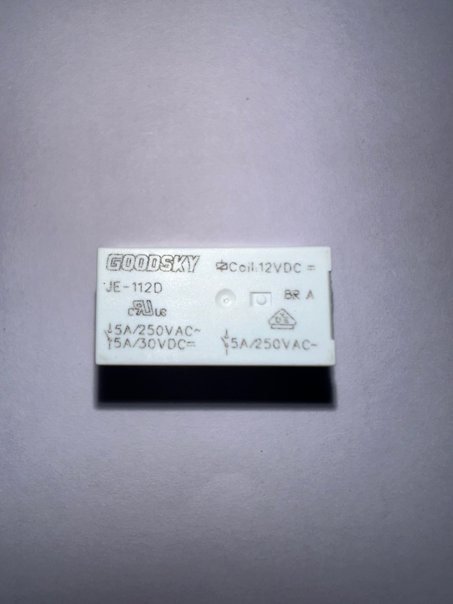Description
