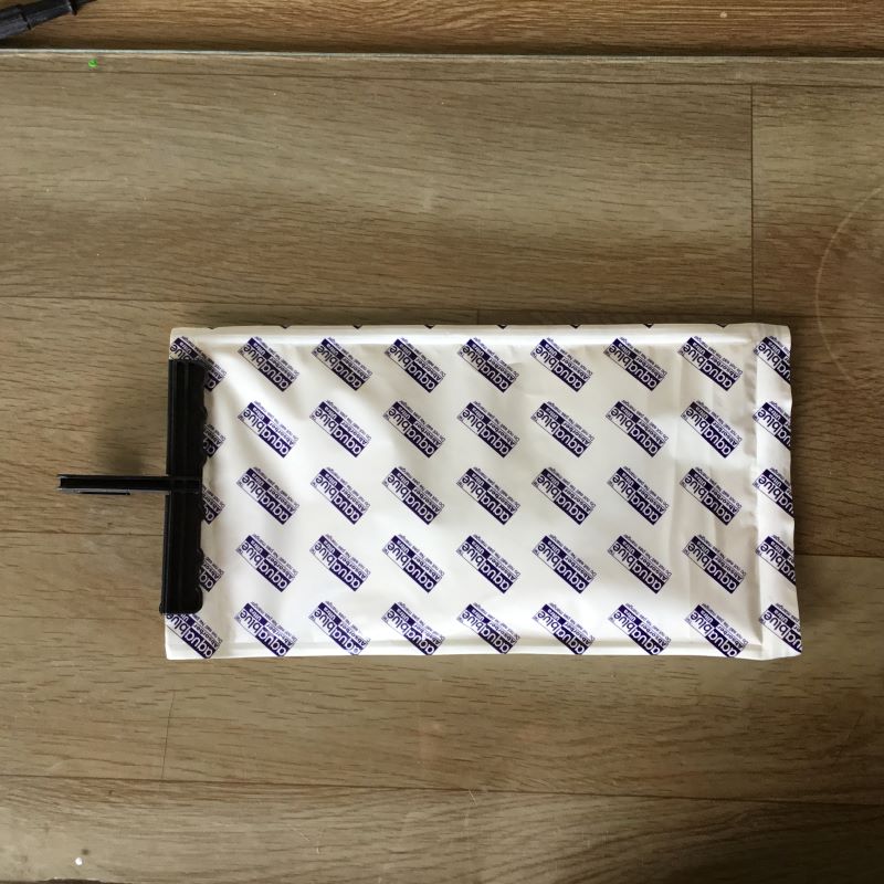 Desiccant Pouch 300 Gm image 5
