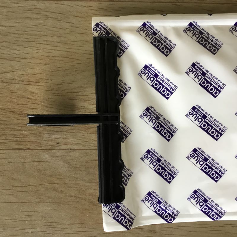 Desiccant Pouch 300 Gm image 6