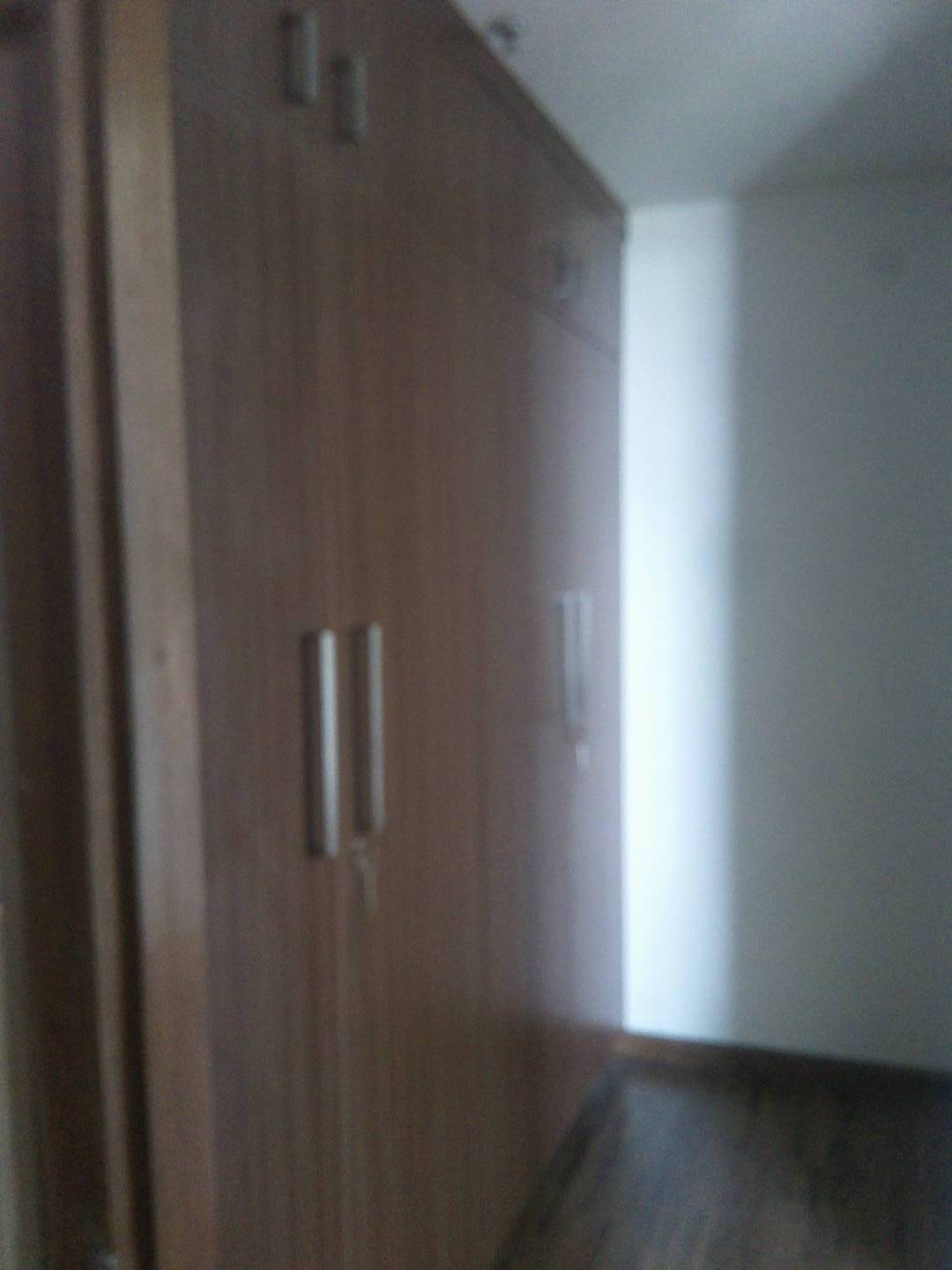 Wardrobes image 4