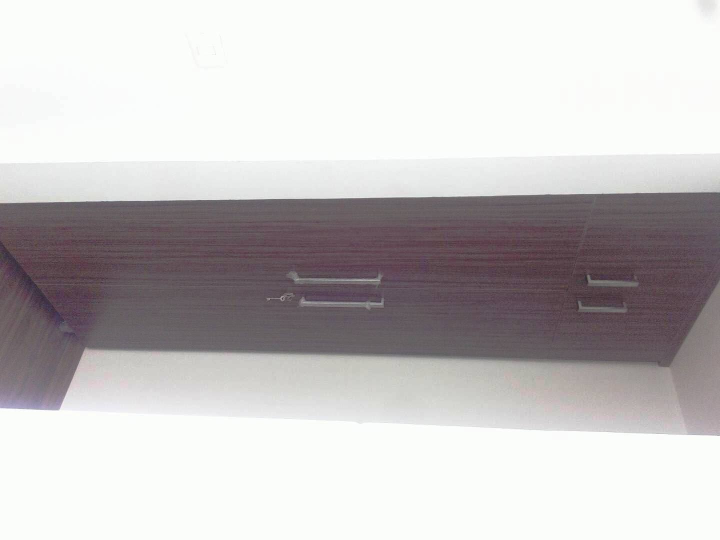 Wardrobes image 5