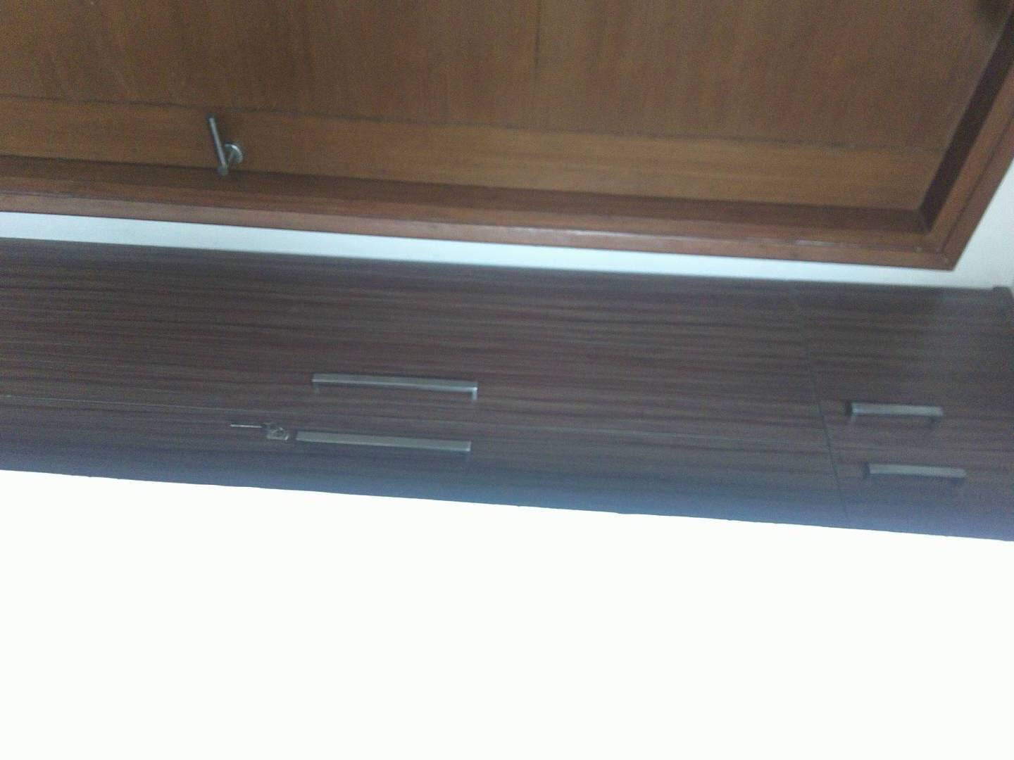 Wardrobes image 2