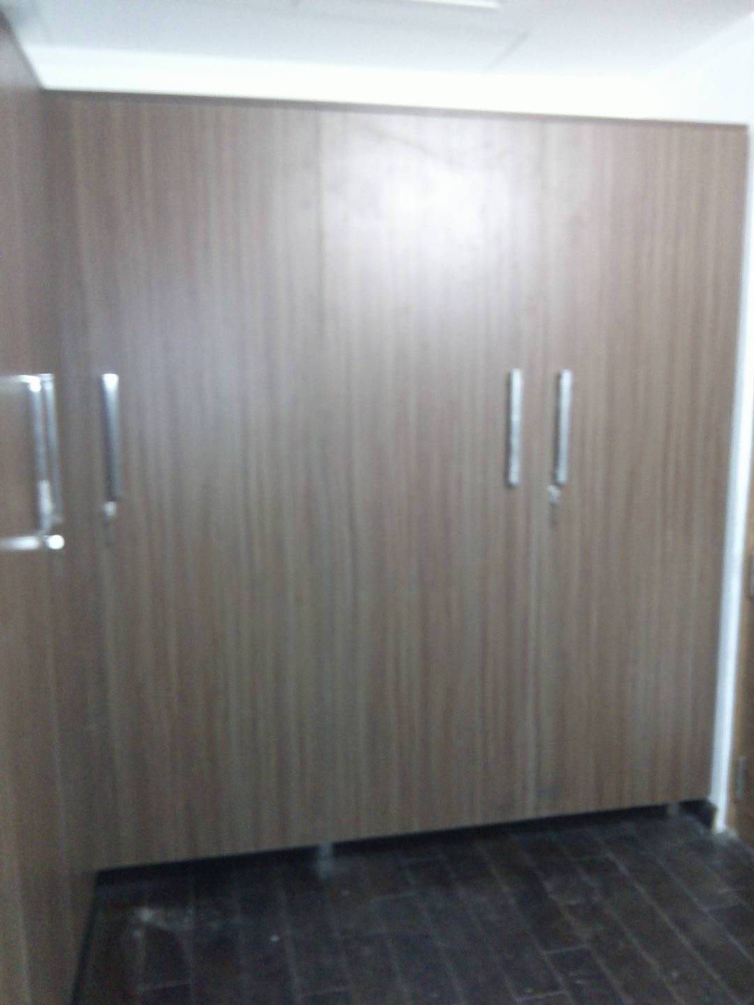 Wardrobes image 3