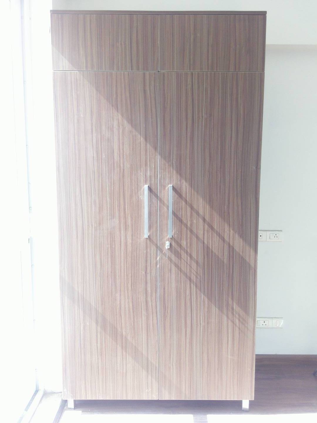 Wardrobes image 2