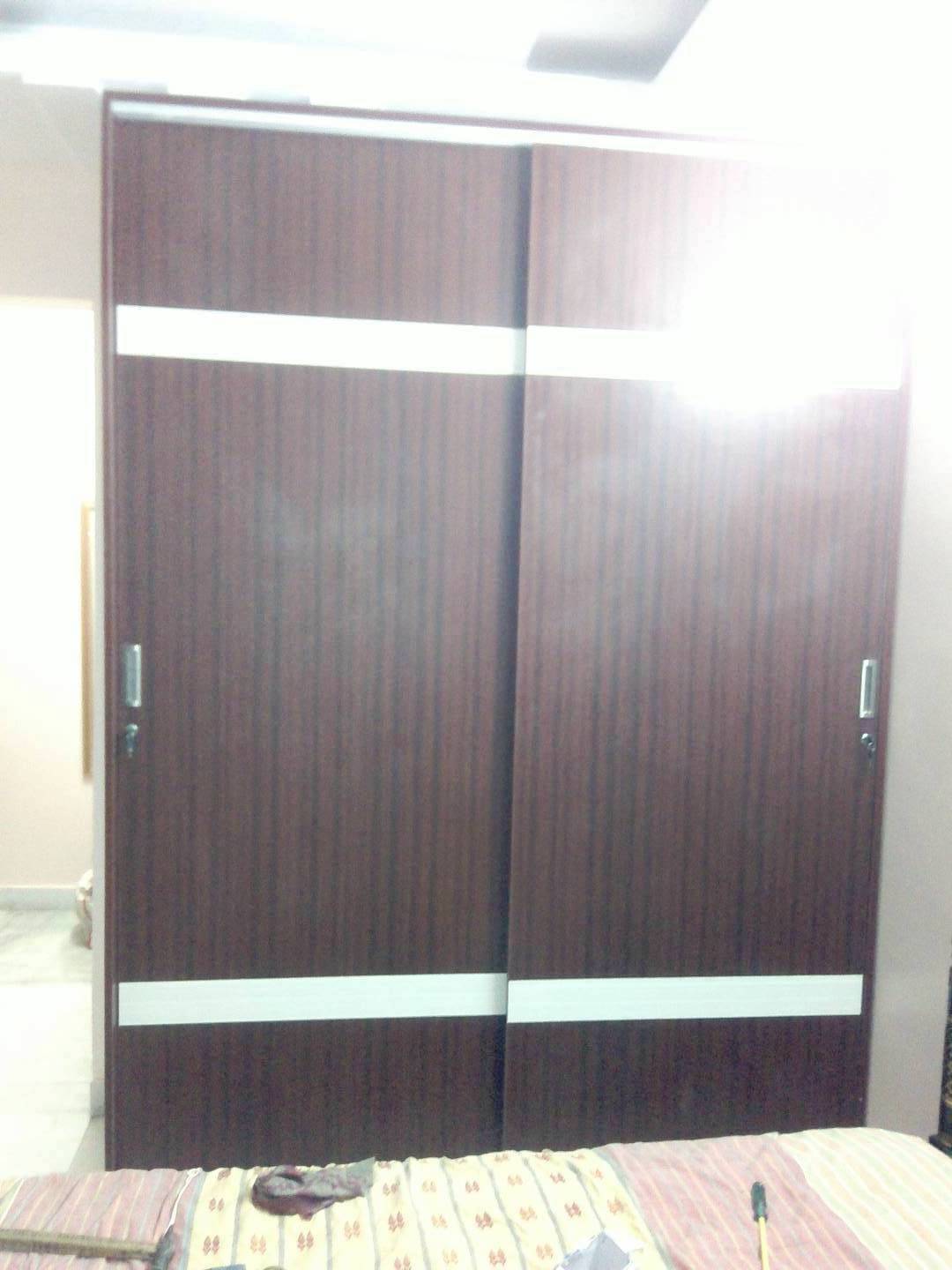 Wardrobes image 2