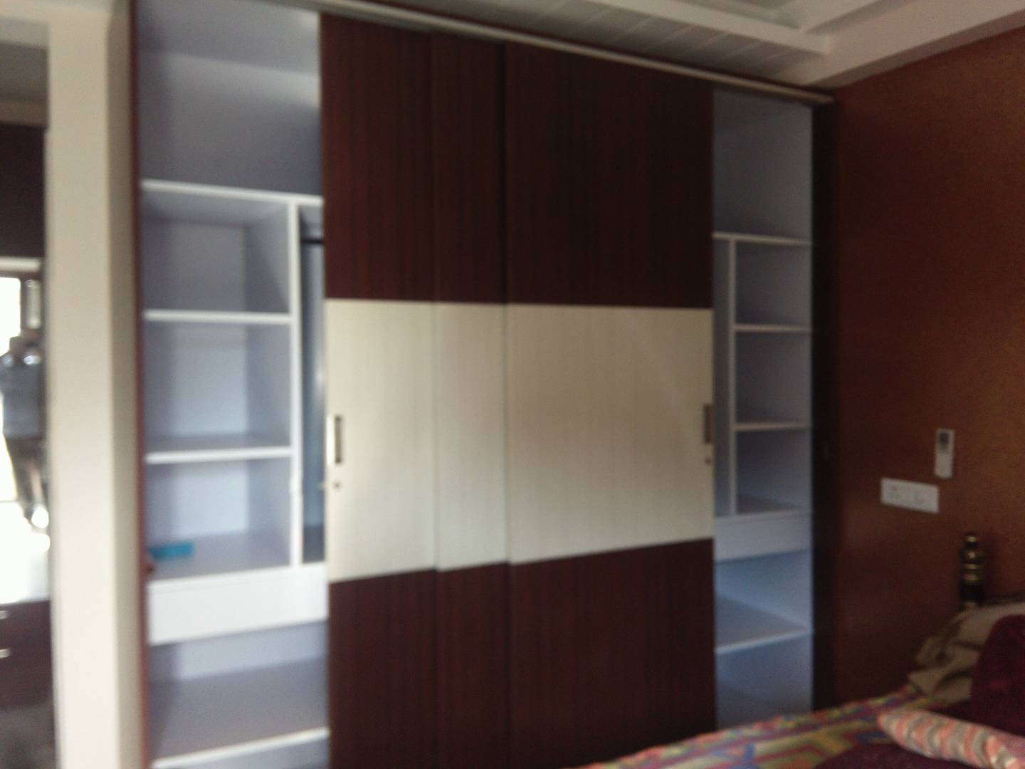 Wardrobes image 2