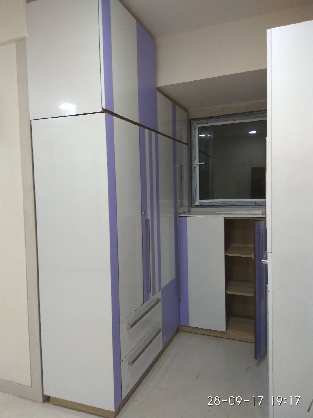 Wardrobes image 2