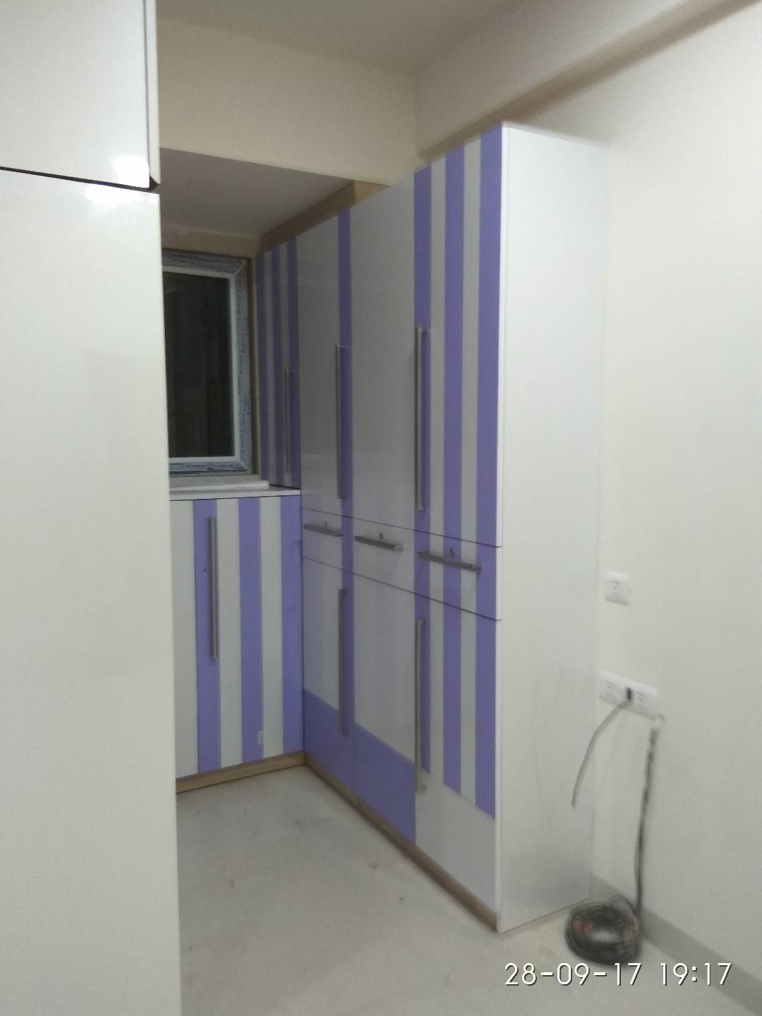 Wardrobes image 3