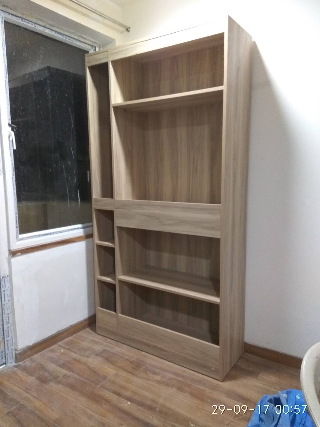 Wardrobes image 5