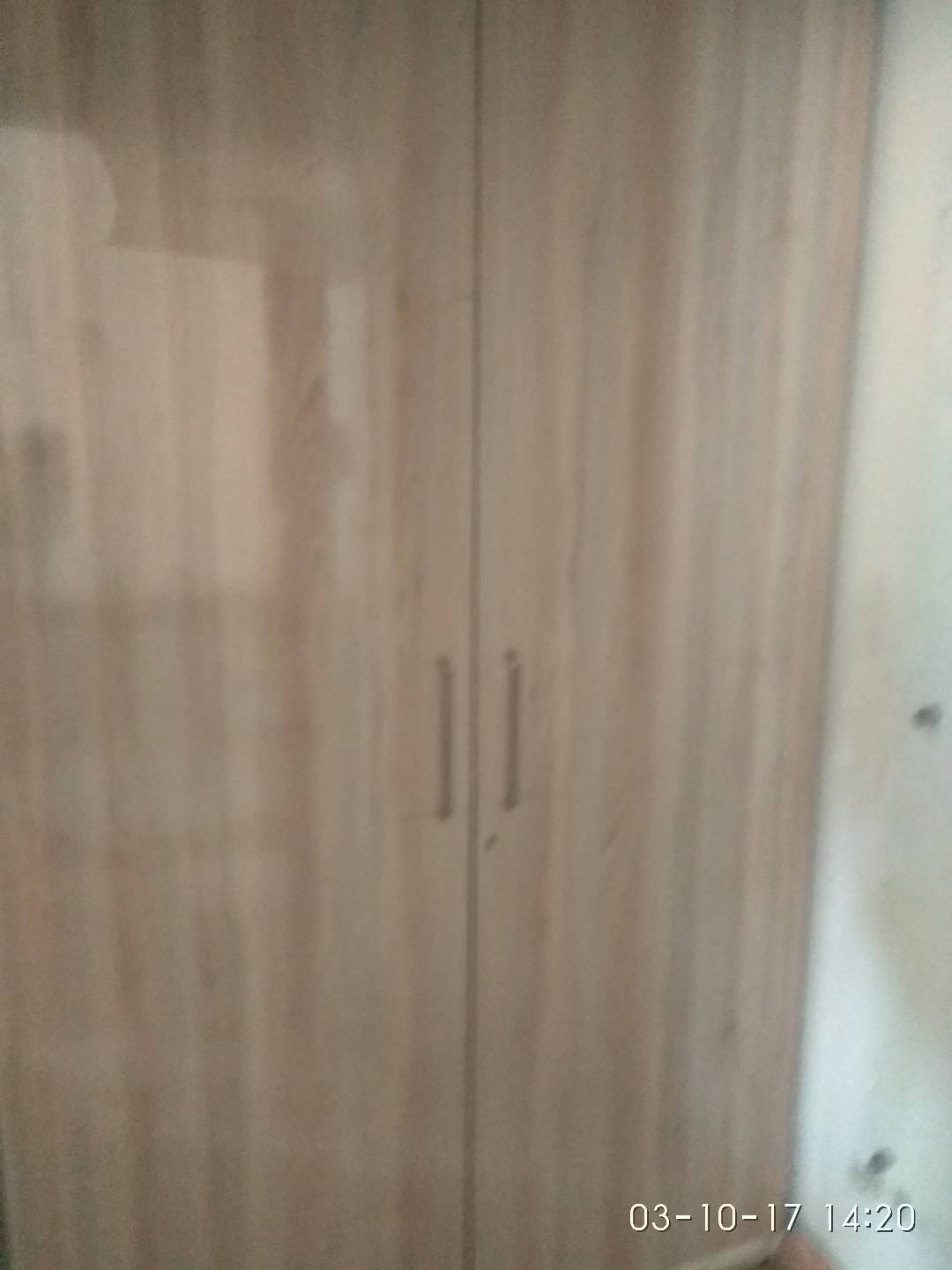 Wardrobes image 2