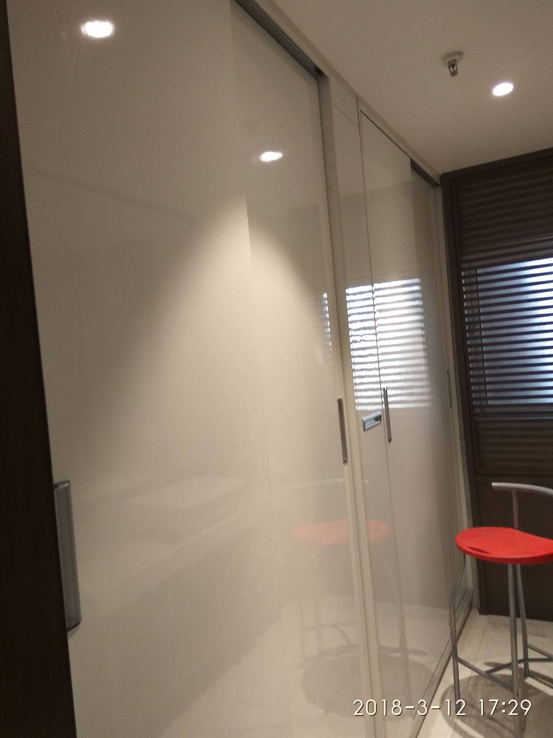 Wardrobes image 2
