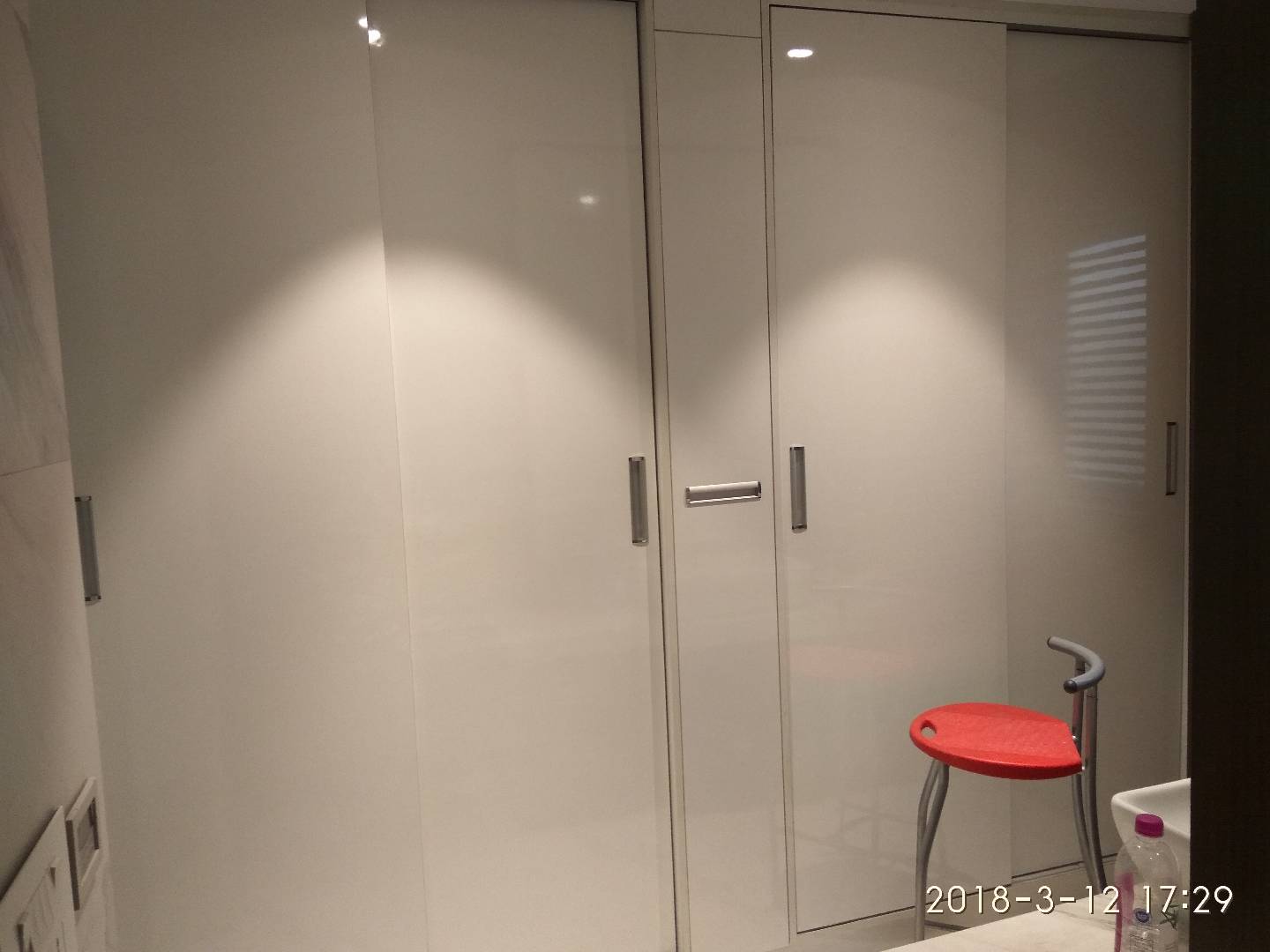 Wardrobes image 3