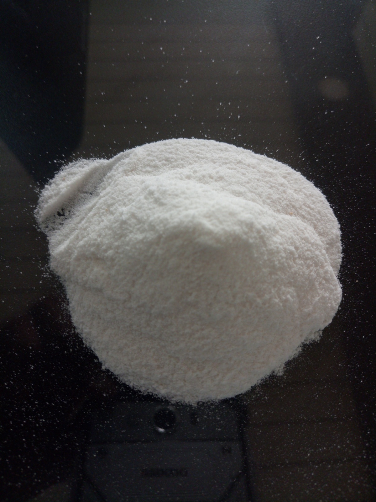 Sodium Sulphate Anhydrous image 2