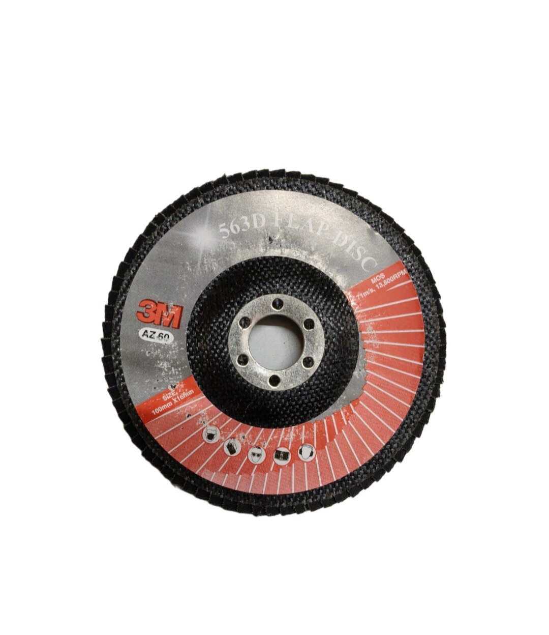 563D image 2