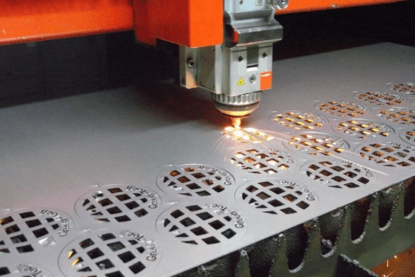 Laser Cutting Services image 6