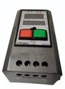 VENEX RSP30 Single Phase Starter With Real Time clock Timer for street light image 9
