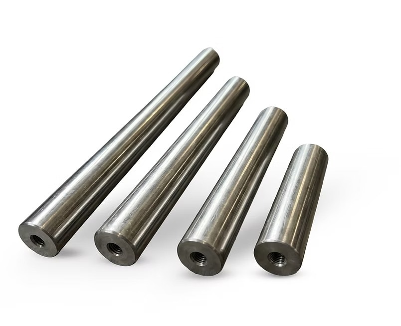 Magnetic Rod image 2