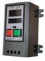VENEX RSP30 Single Phase Starter With Real Time clock Timer for street light image 8