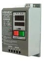 VENEX SLR MONO solar panel cleaning system starter with timer and water level controller image 8