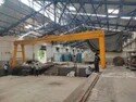 Double Goliath Crane image 2